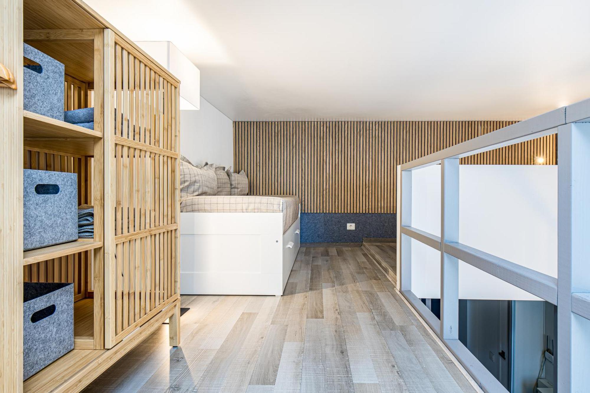 Loft Apartment In Klaipeda Oldtown Exterior photo