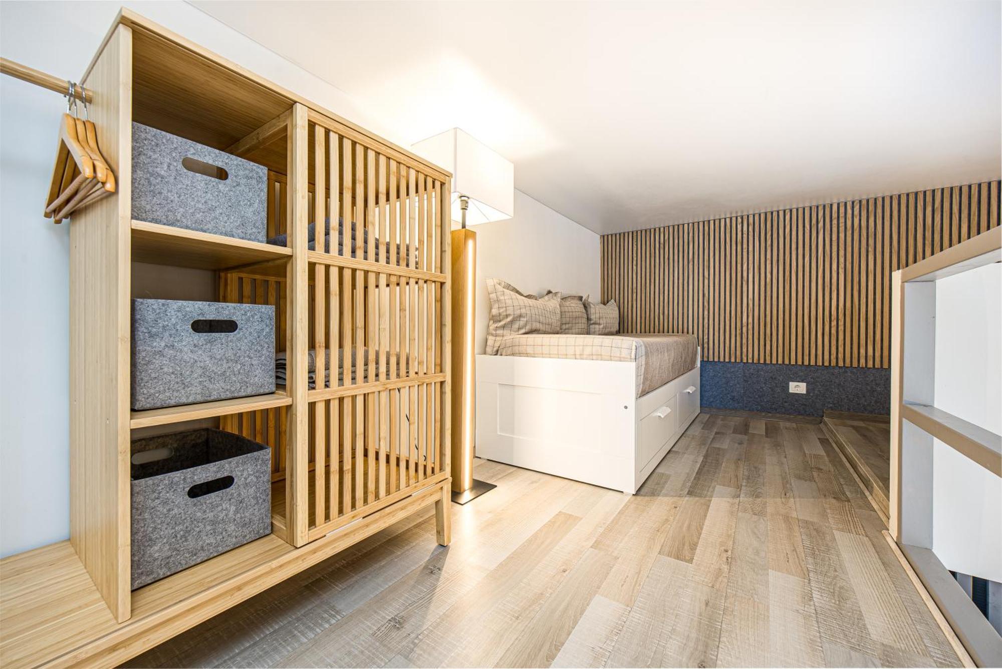 Loft Apartment In Klaipeda Oldtown Exterior photo